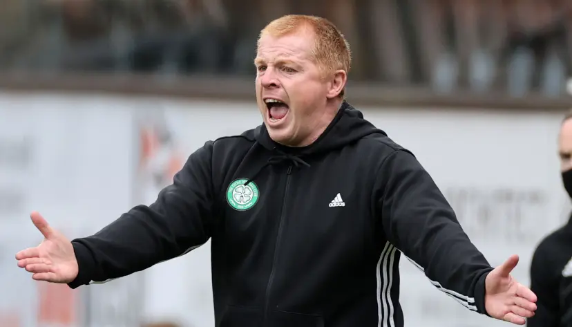 Celtic feature in our football accumulator tips
