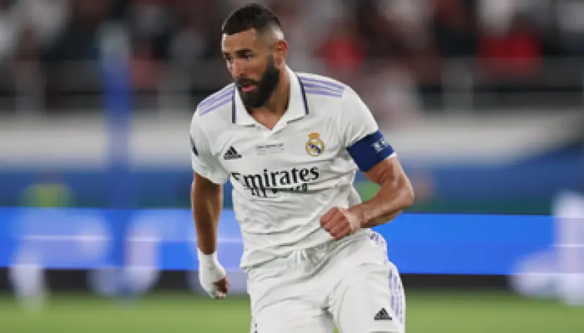 Chelsea vs Real Madrid prediction, Champions League, football