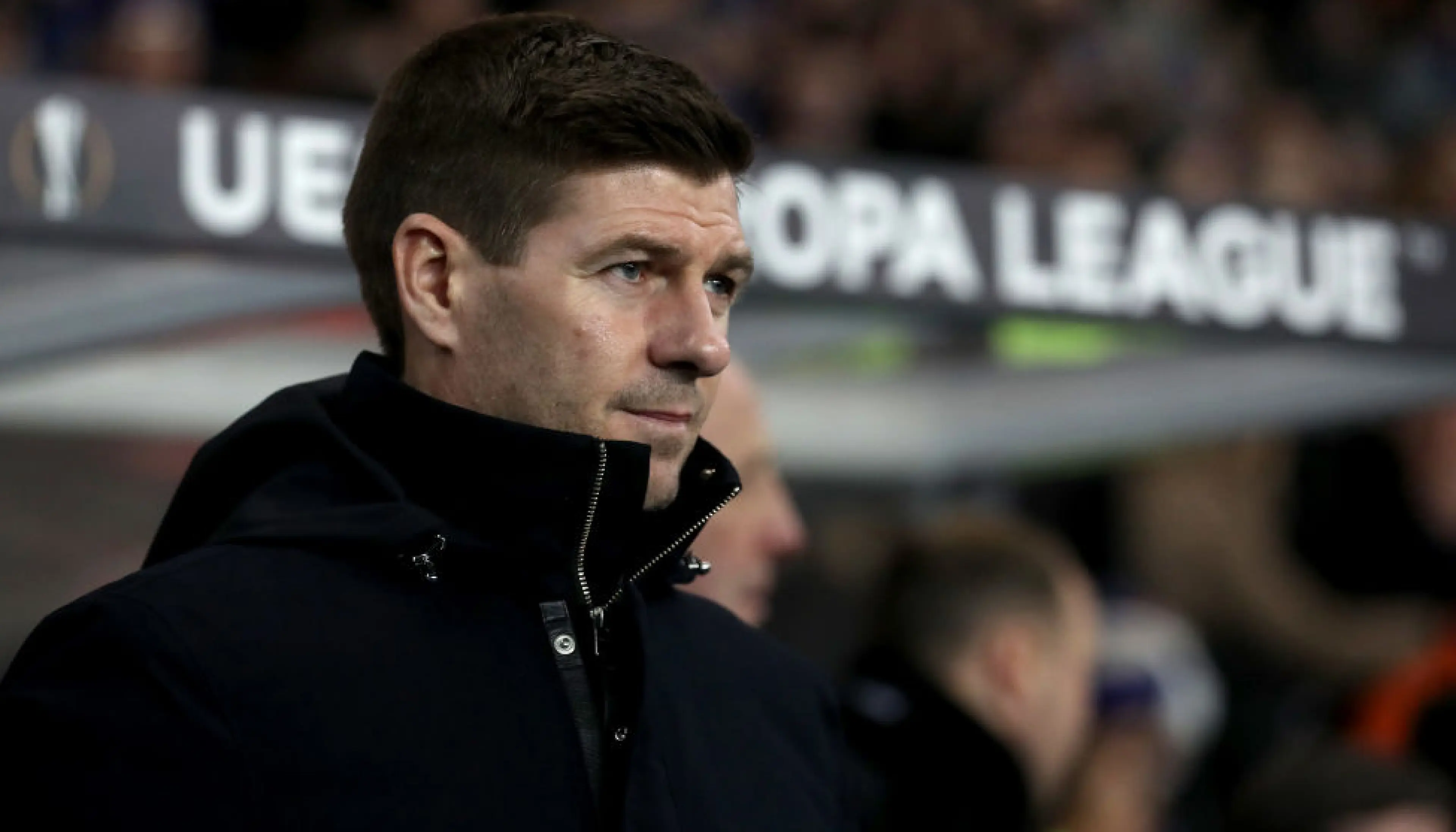 Sparta Prague vs Rangers prediction, Europa League, football