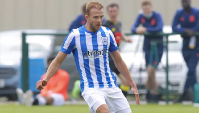 Huddersfield vs Nottingham Forest prediction, Championship, football