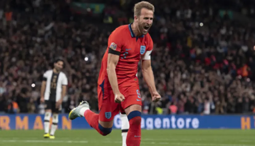 How to bet on the World Cup, Qatar 2022 odds, football
