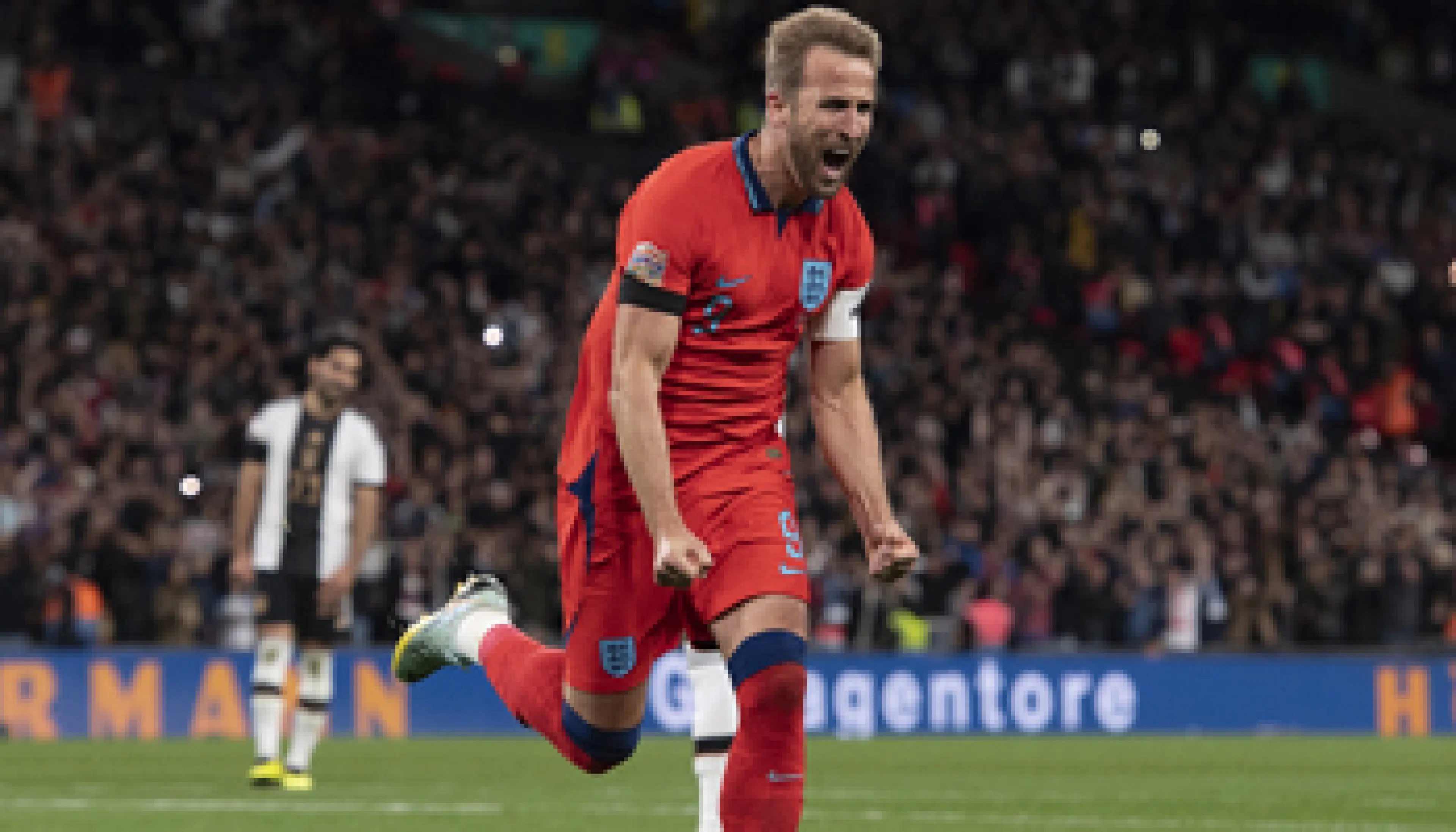 How to bet on the World Cup, Qatar 2022 odds, football