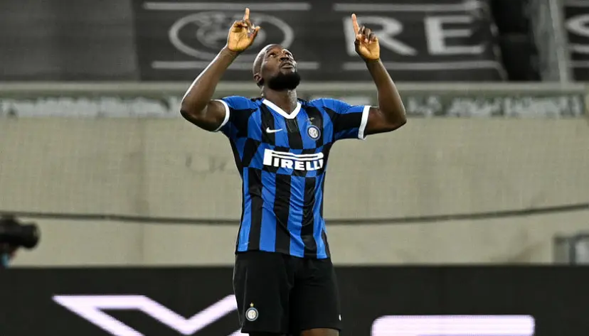 Sevilla vs Inter Milan prediction, Europa League, football