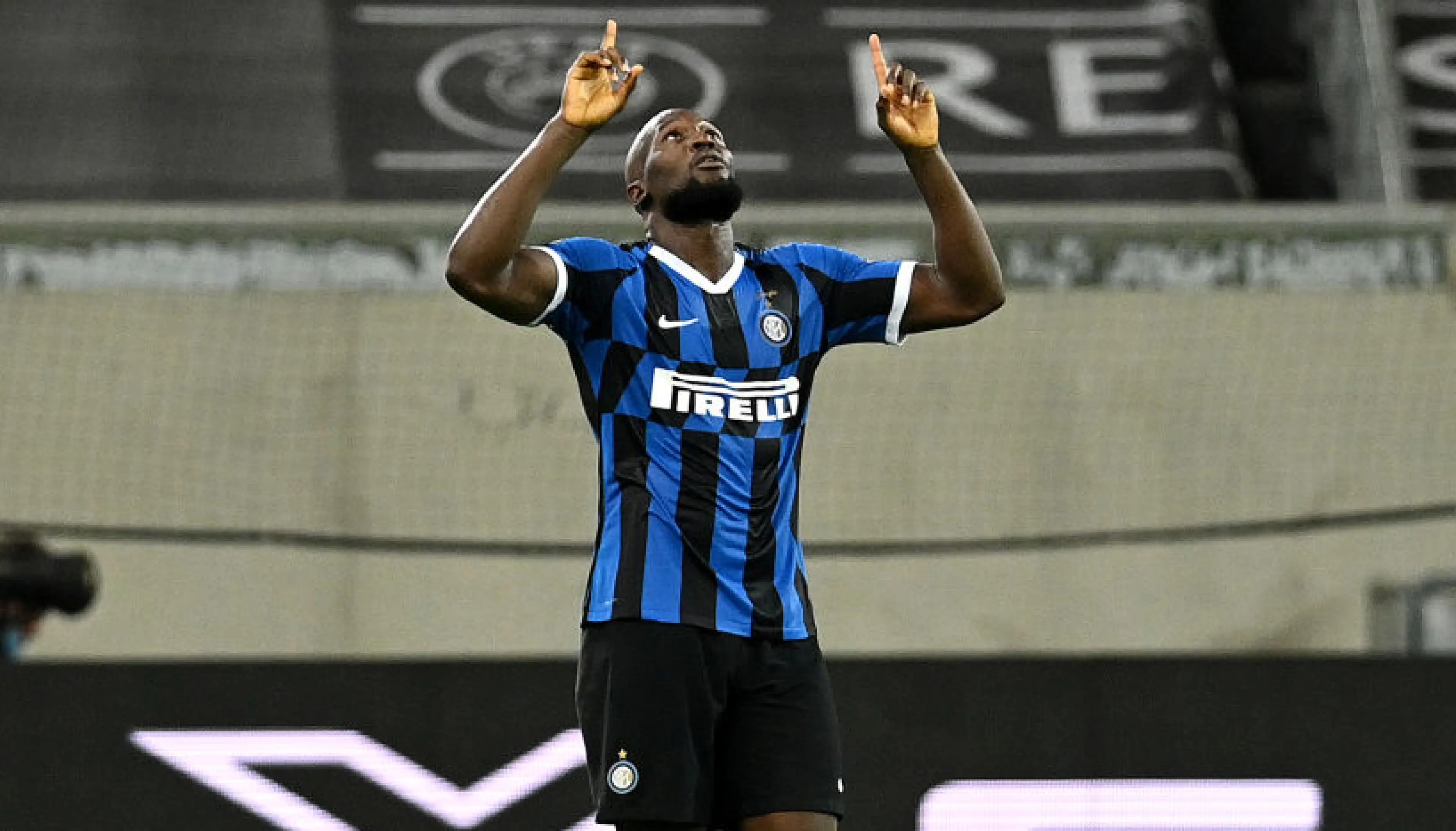 Sevilla vs Inter Milan prediction, Europa League, football