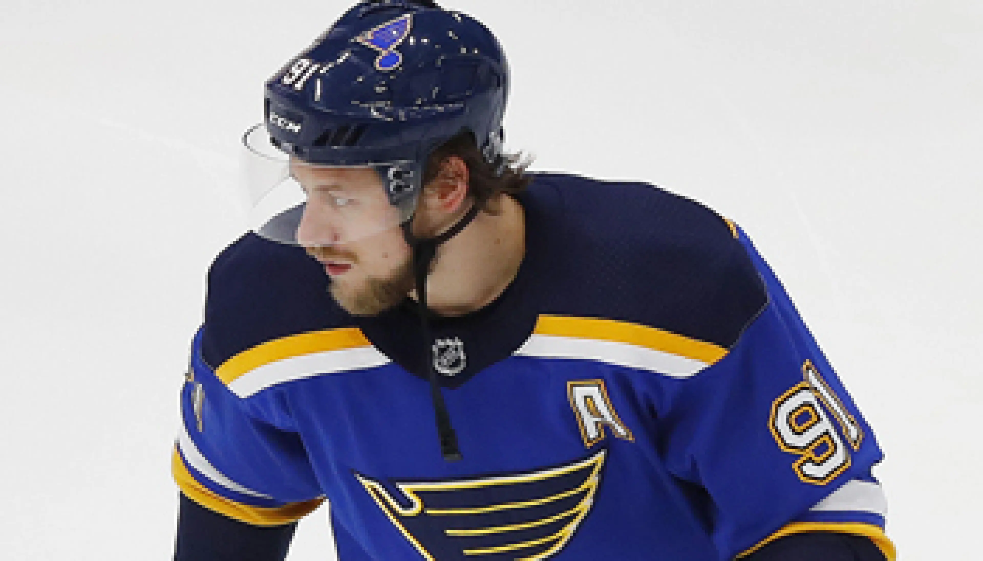 Vancouver Canucks vs St Louis Blues predictions, NHL predictions, NHL odds