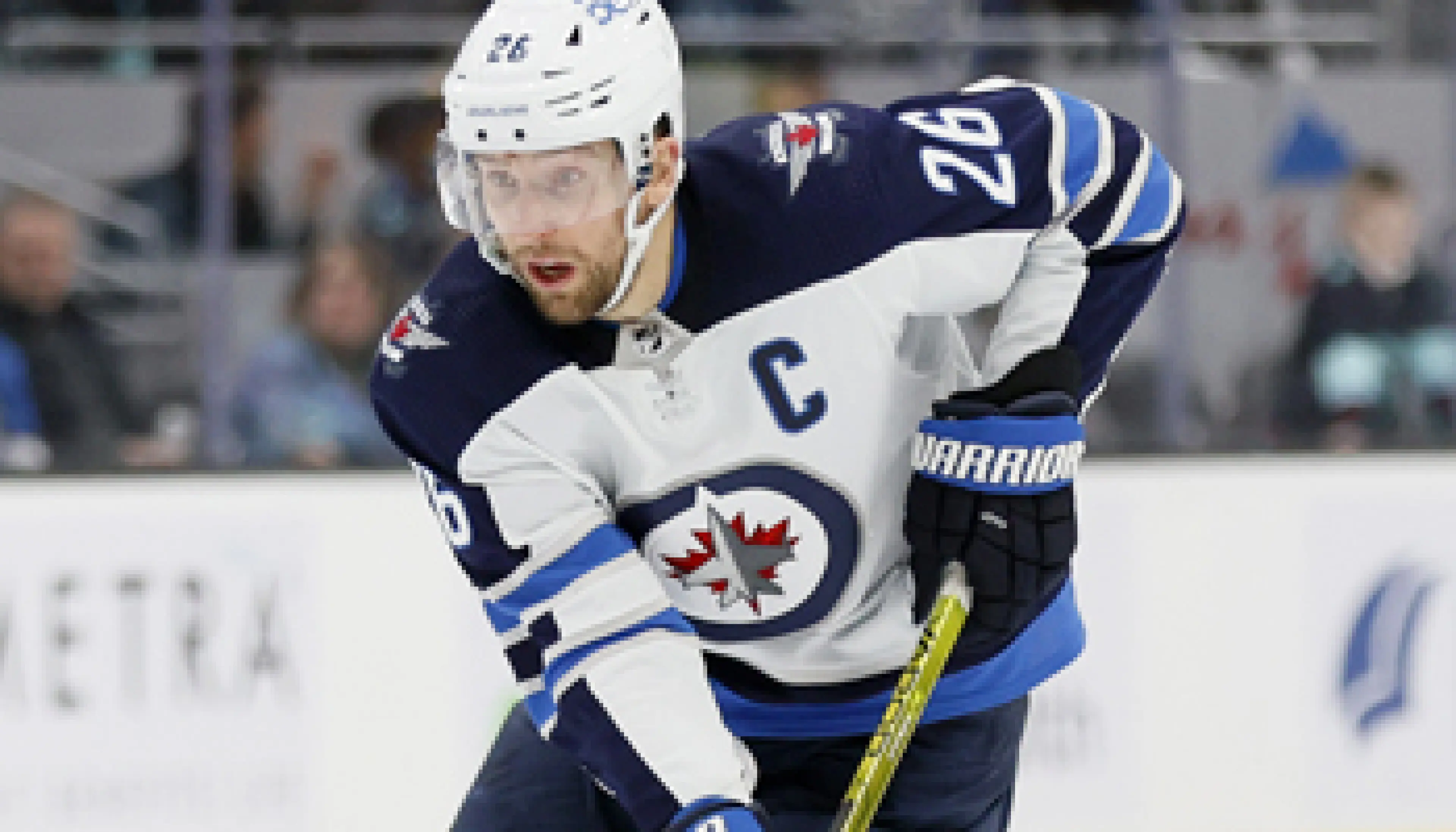 Florida Panthers vs Winnipeg Jets predictions, NHL predictions, NHL odds