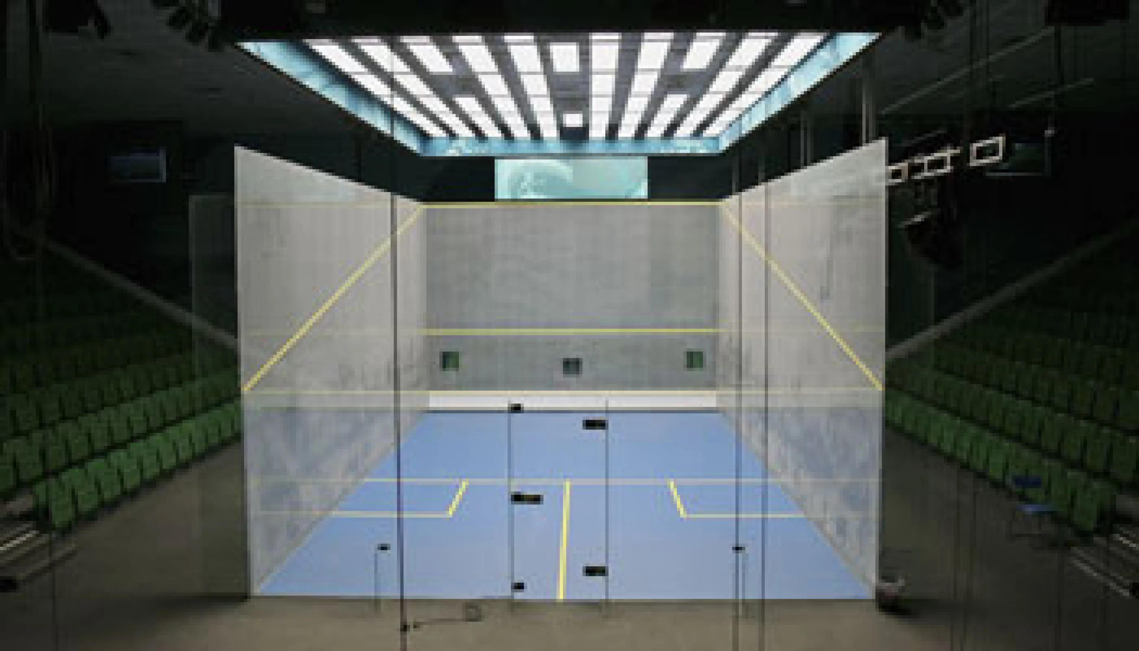 New Olympic sports; Olympic Games