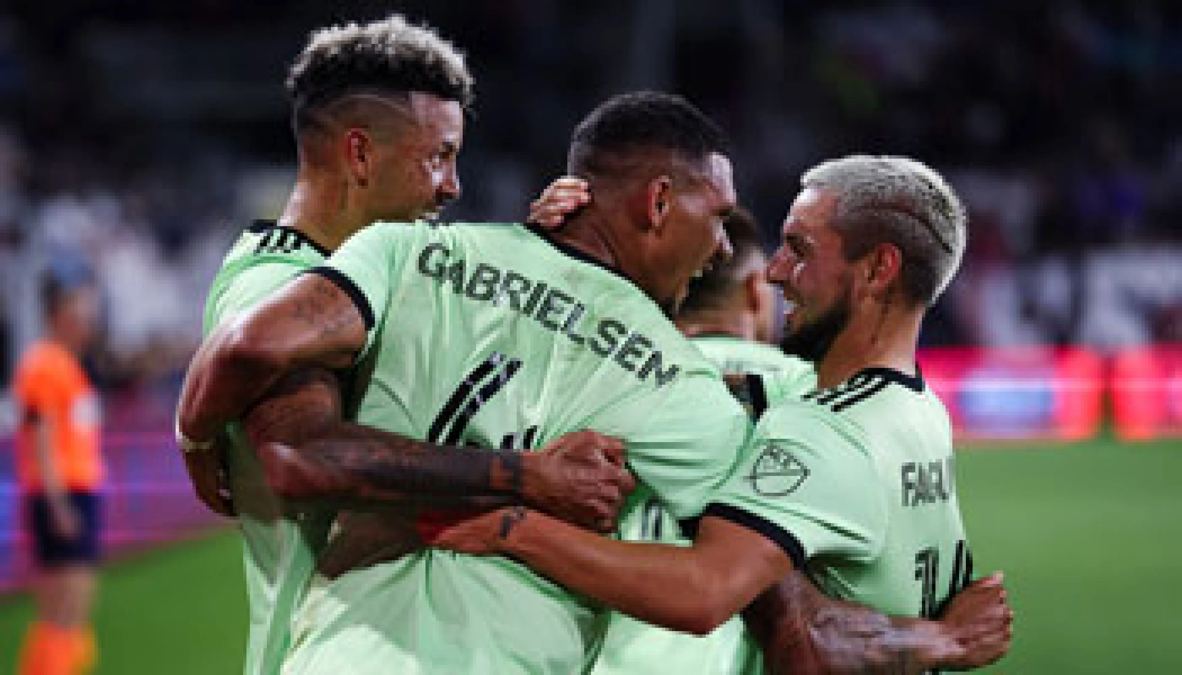 Austin vs Vancouver prediction, MLS, football