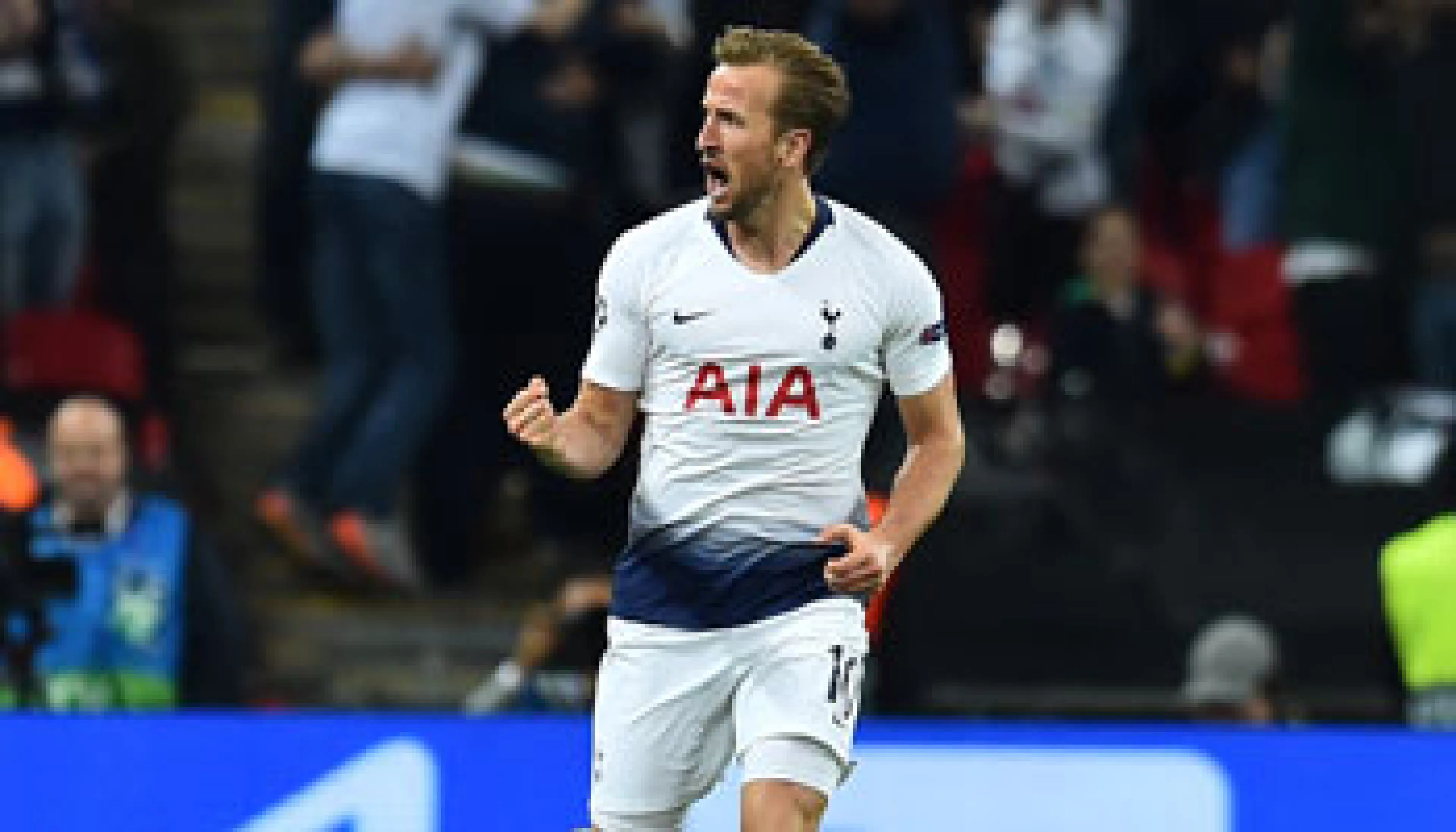 Tottenham vs West Ham prediction, Premier League