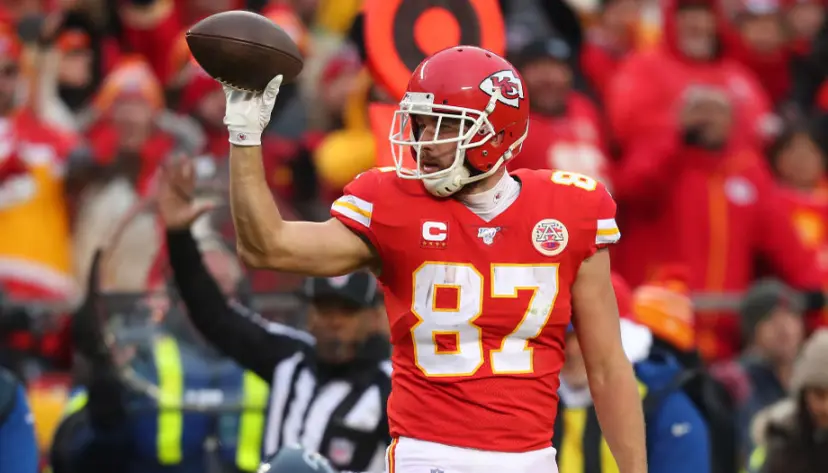 Chiefs vs Texans prediction, NFL betting tips