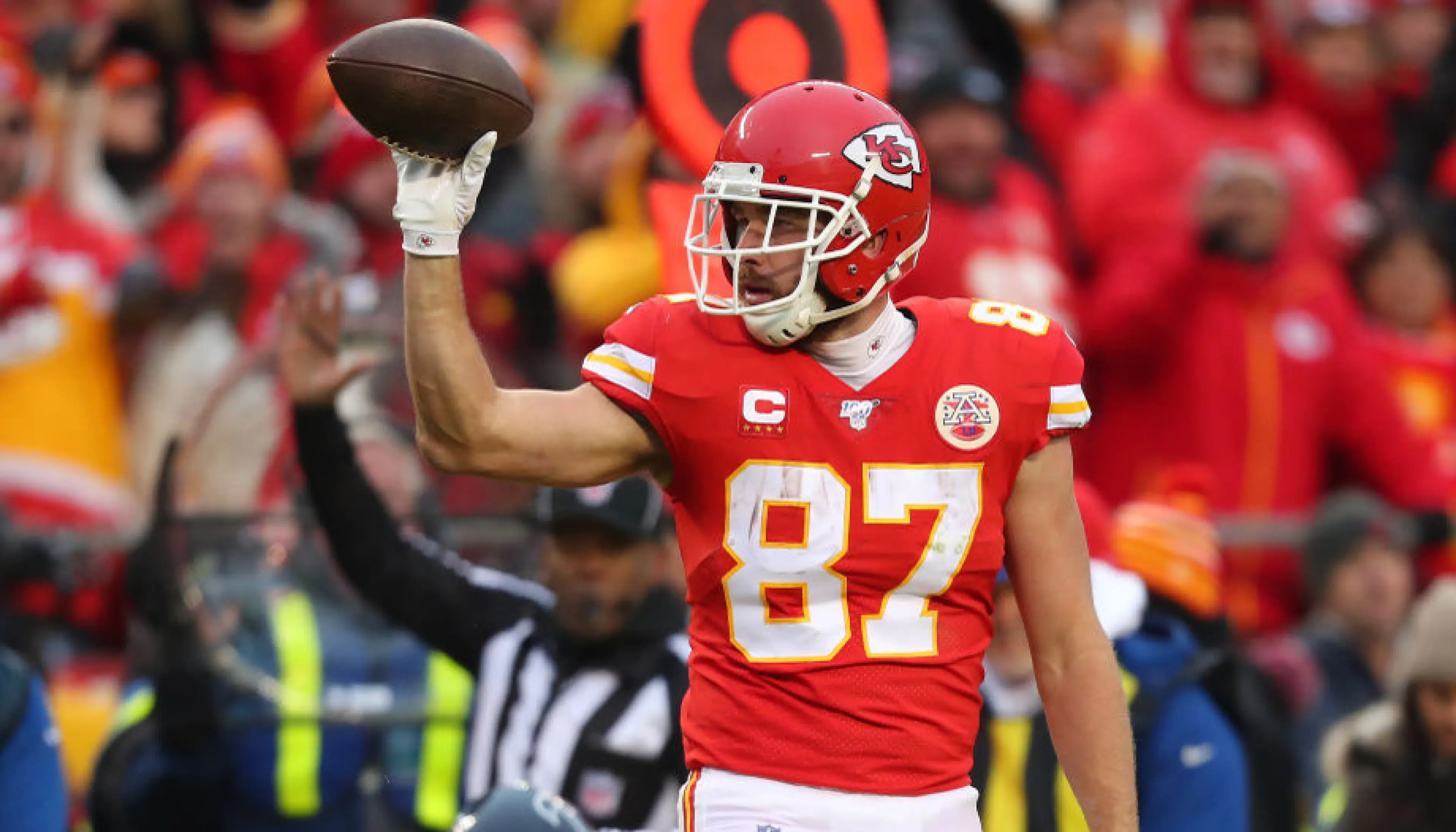 Chiefs vs Texans prediction, NFL betting tips