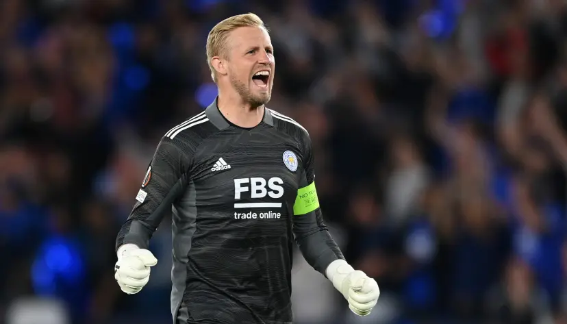 Leicester vs Burnley prediction, Premier League, football