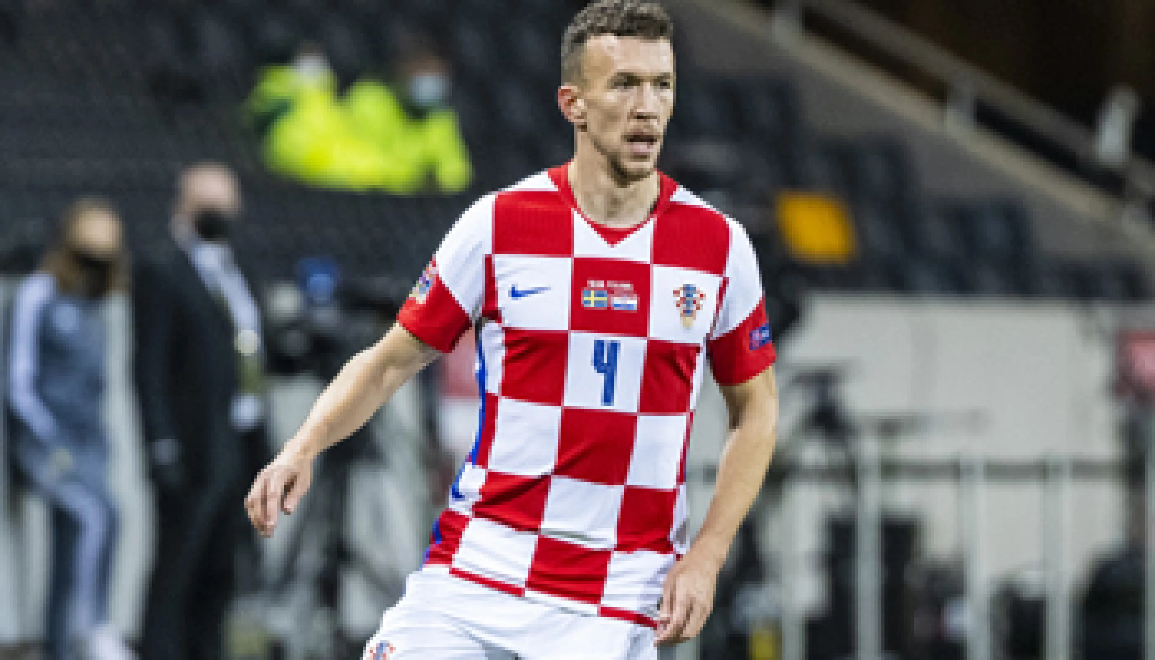 Croatia vs Portugal prediction, Nations League, football