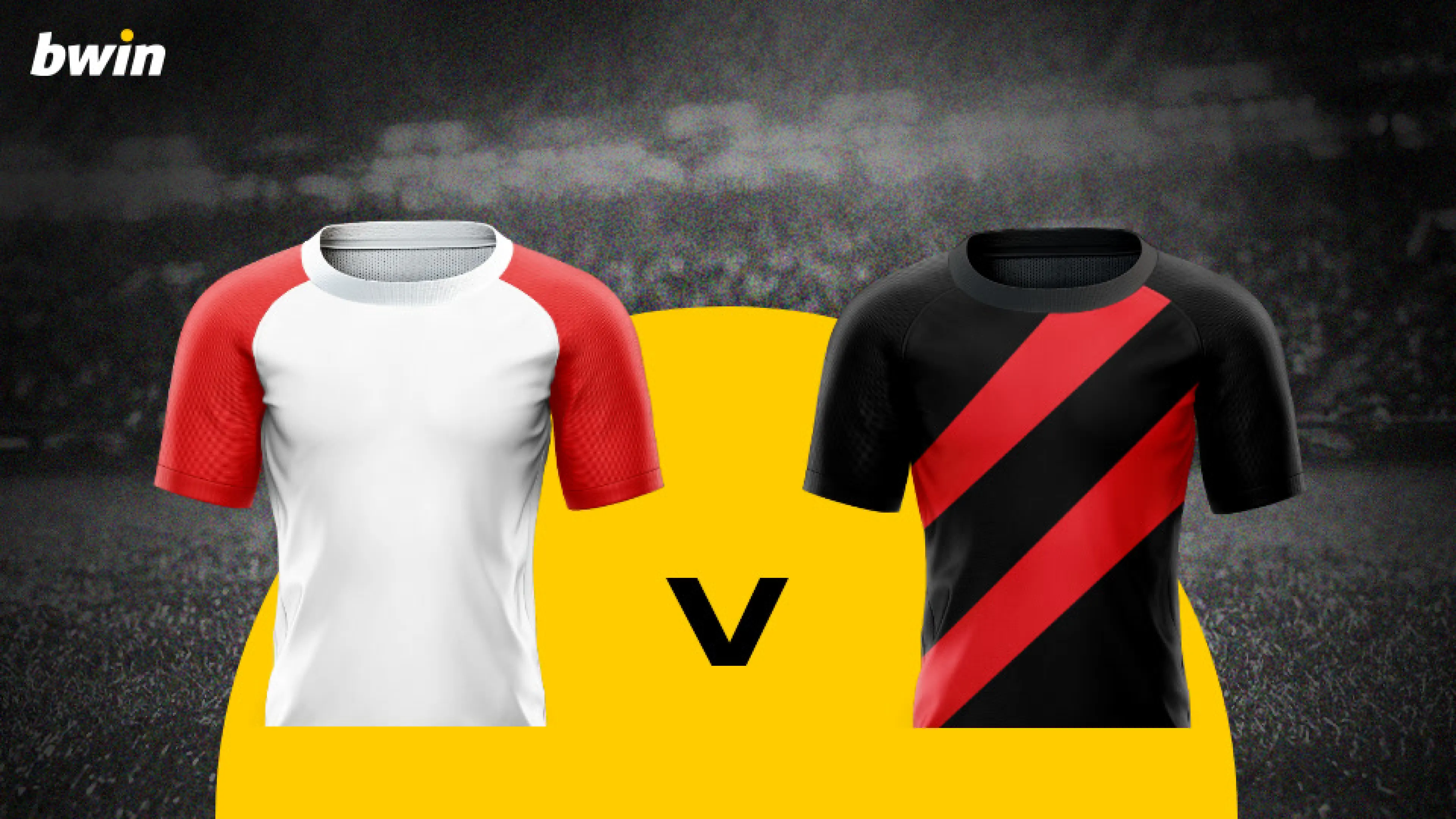 RB Leipzig vs Eintracht Frankfurt