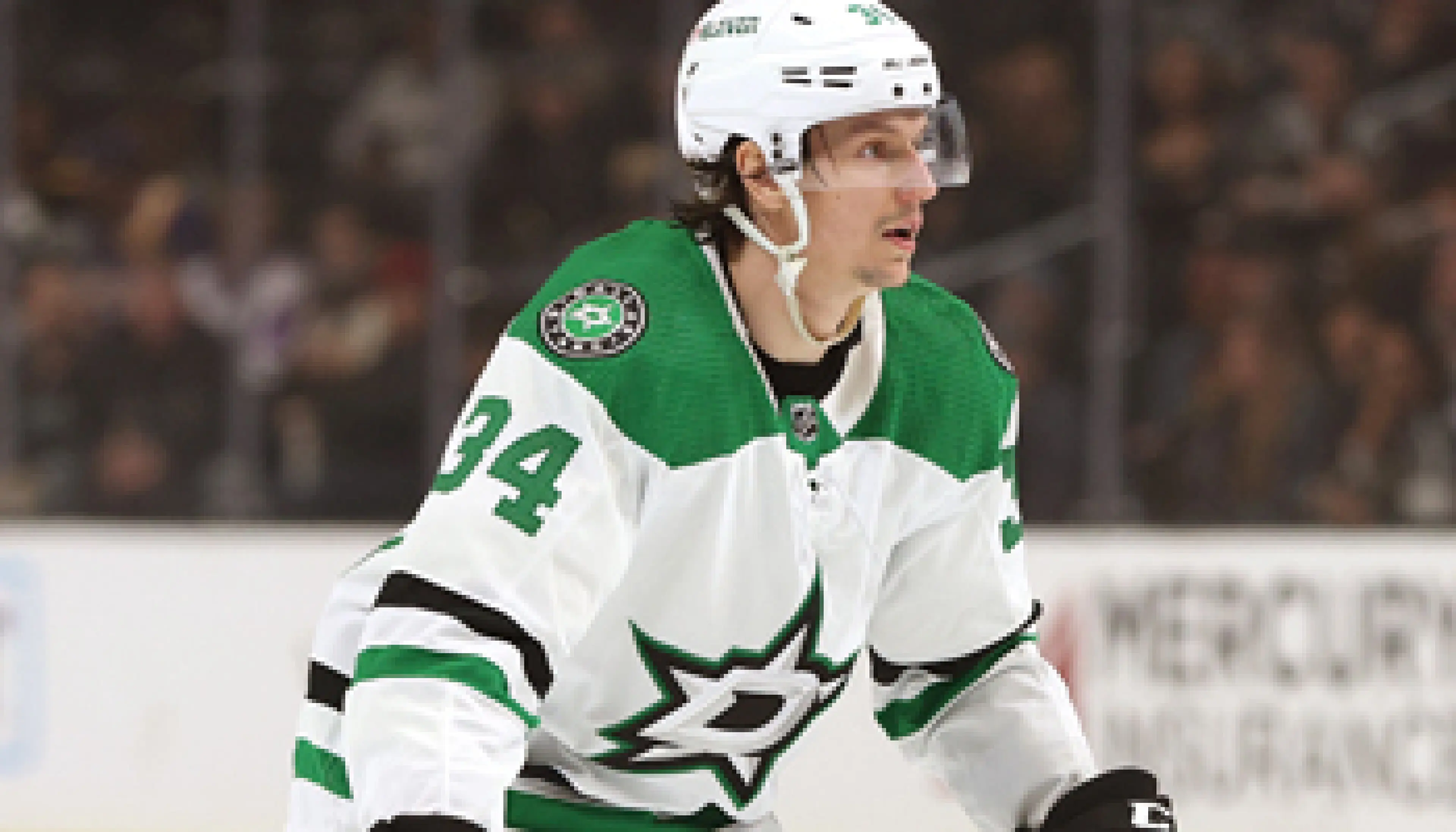 Winnipeg Jets vs Dallas Stars predictions, NHL predictions, NHL odds