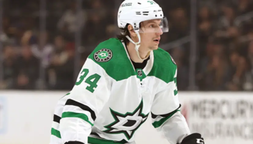 Winnipeg Jets vs Dallas Stars predictions, NHL predictions, NHL odds