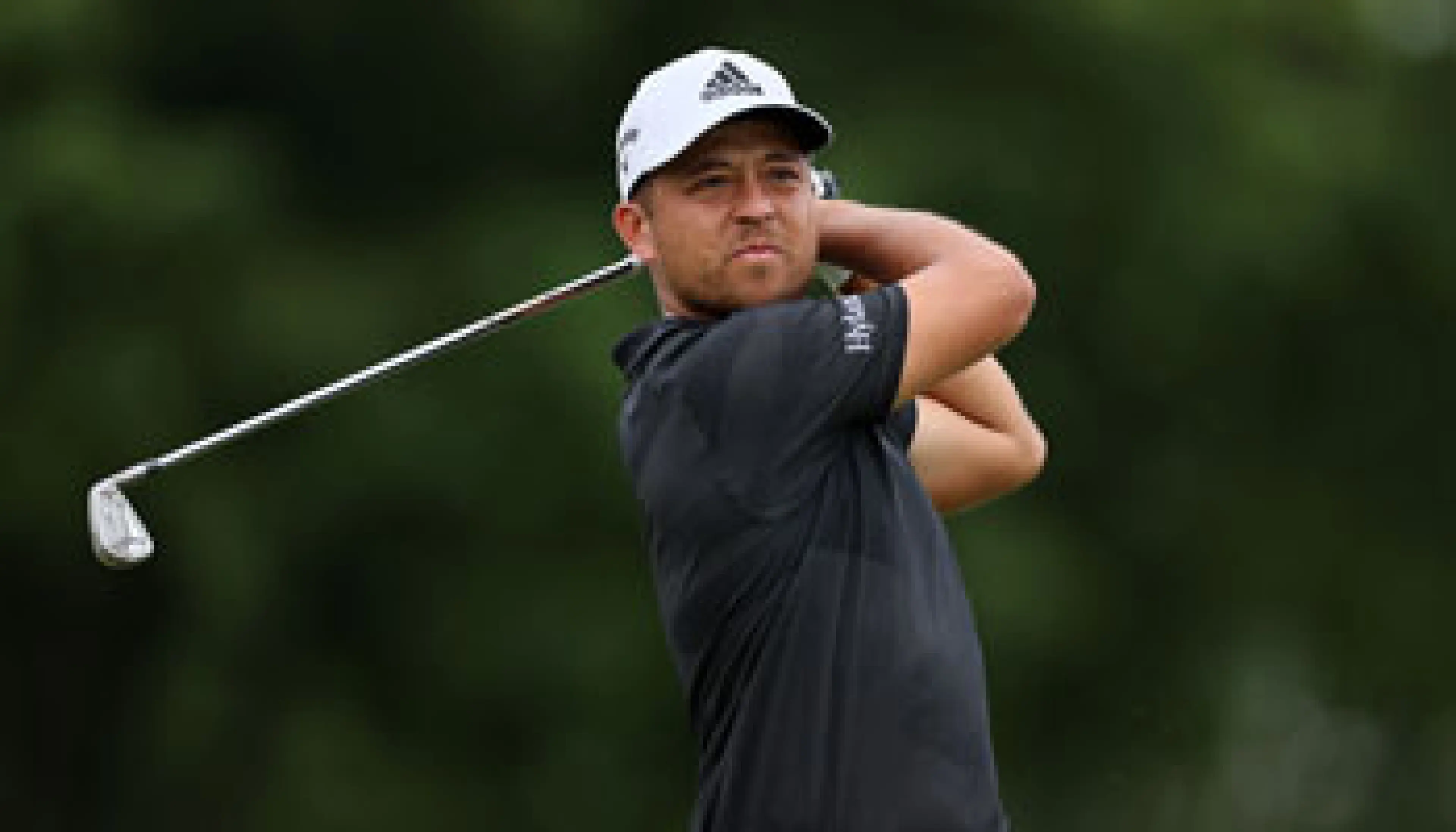 Xander Schauffele, Tour Championship betting tips, golf