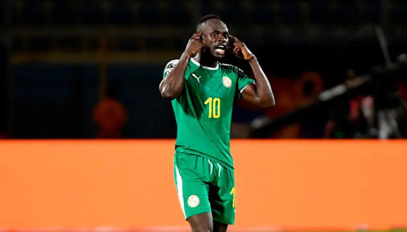 Senegal vs Guinea prediction, Africa Cup of Nations, football