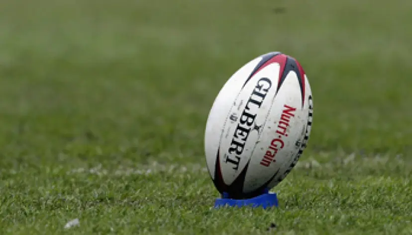 Challenge Cup final predictions, Leigh vs Hull KR prediction, rugby league