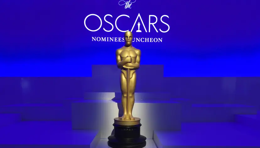2023 Oscars predictions, 95th Academy Awards, 2023 Oscars odds