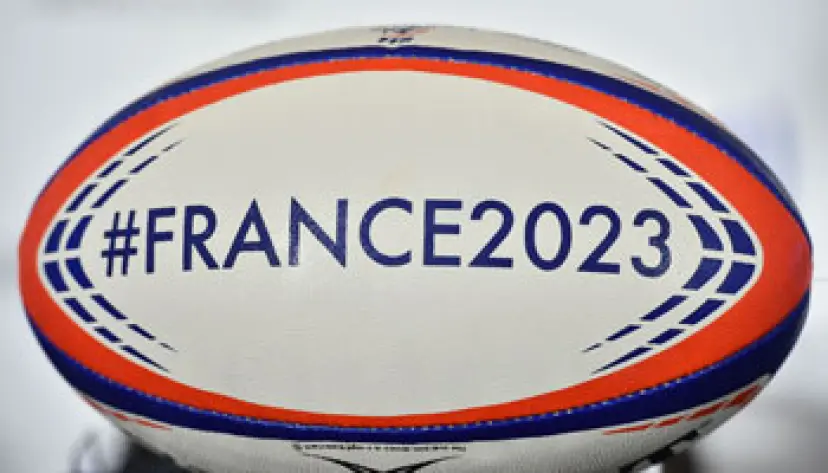 England at Rugby World Cup; rugby union
