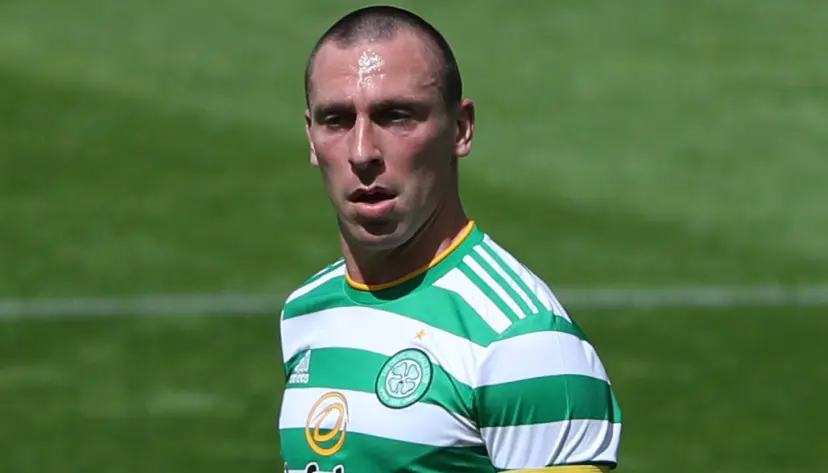 Football accumulator tips