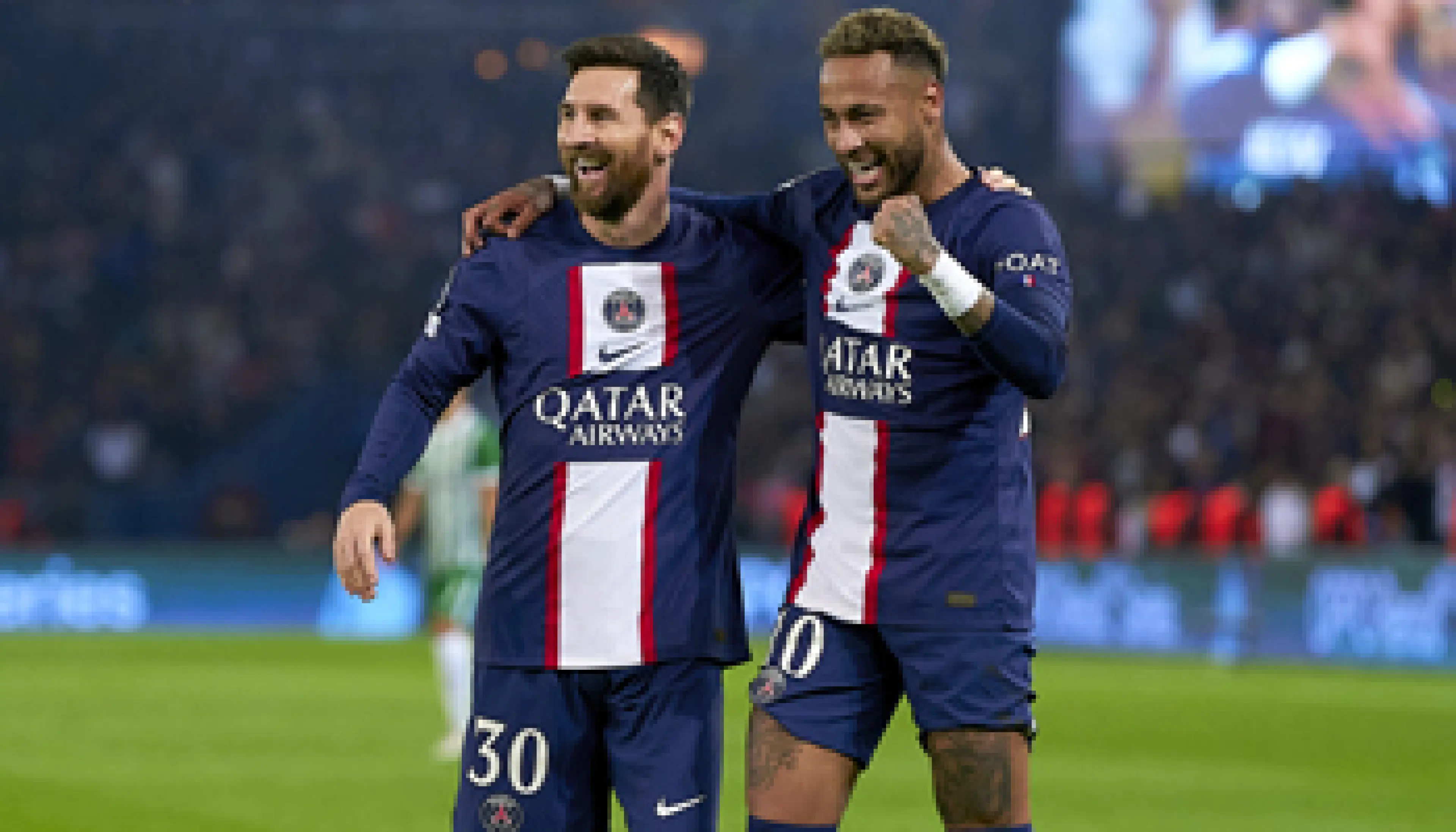 Champions League round of 16 preview, football