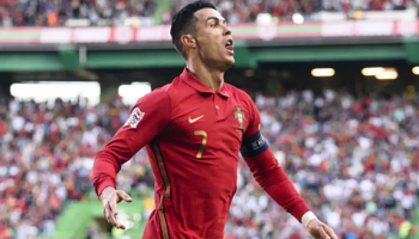 Portugal vs Ghana prediction, World Cup 2022, football