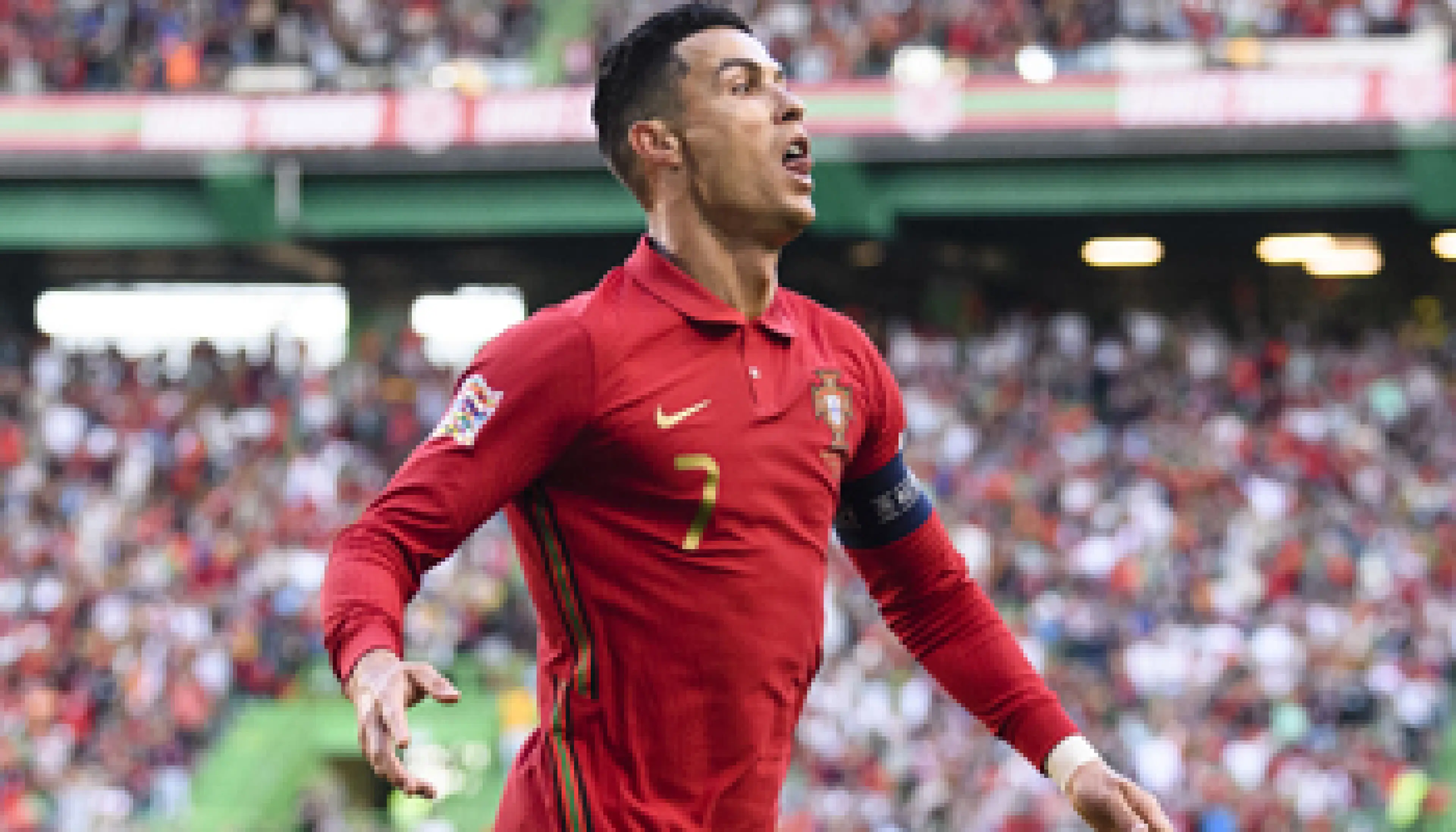 Portugal vs Ghana prediction, World Cup 2022, football