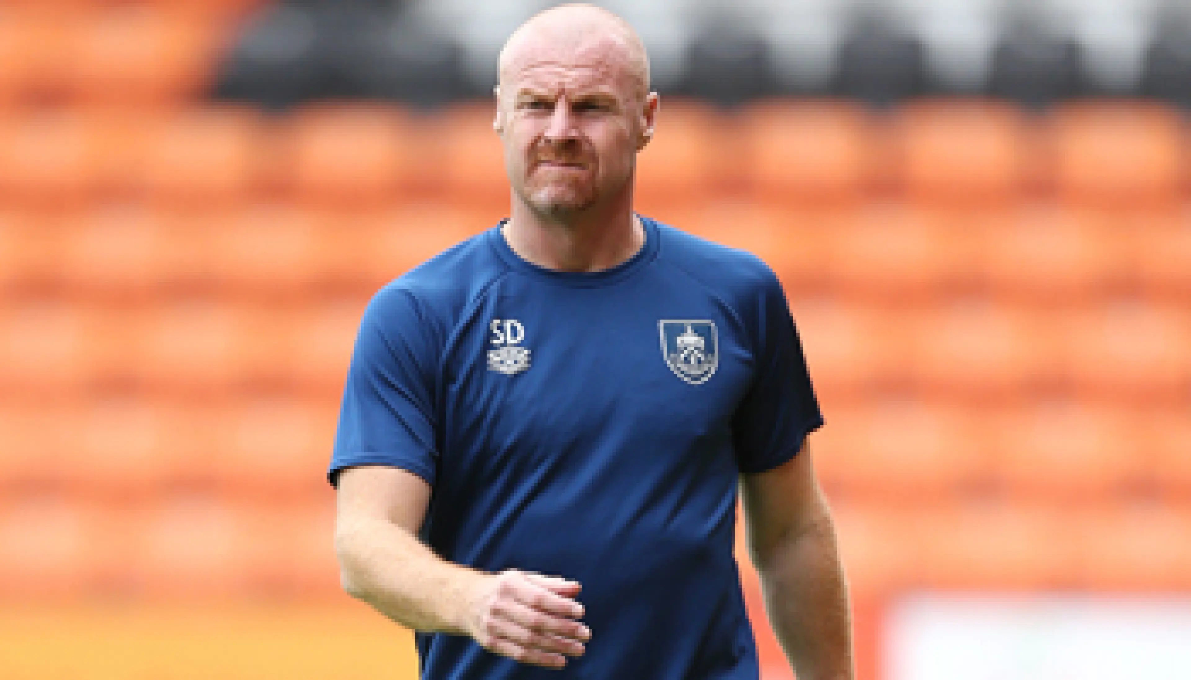 Burnley vs Norwich prediction, Premier League, football