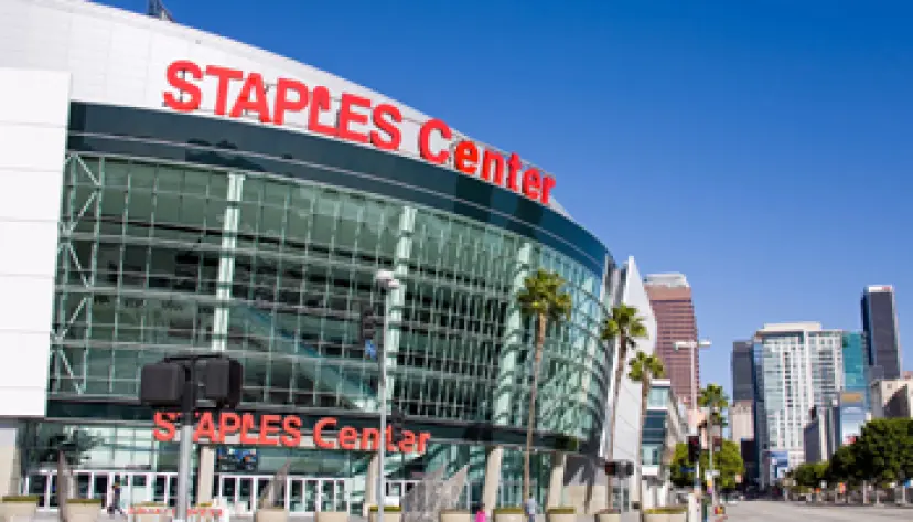 Los Angeles Kings vs Ottawa Senators predictions, NHL predictions, NHL odds