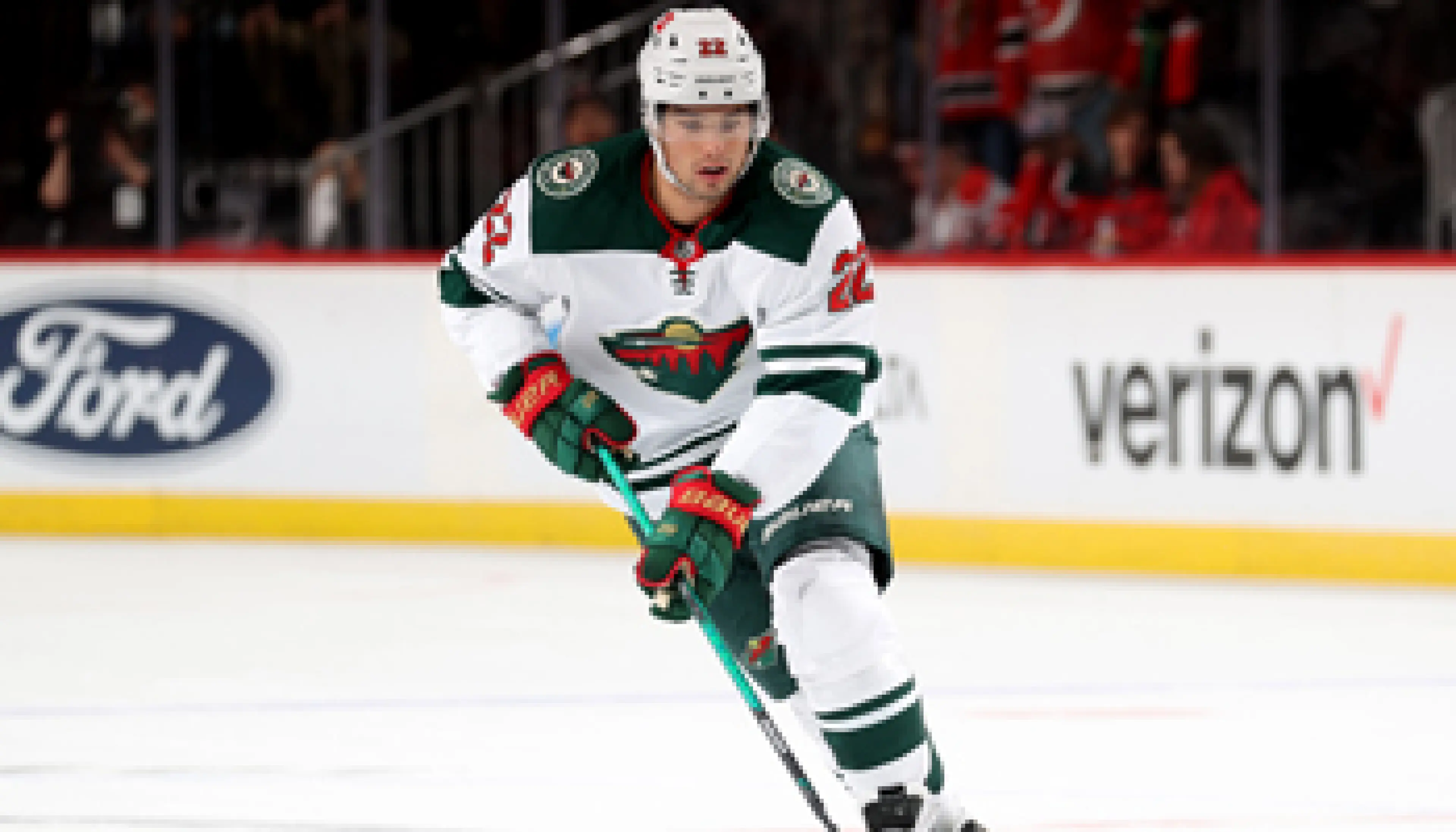 Minnesota Wild vs Edmonton Oilers predictions, NHL predictions, NHL odds
