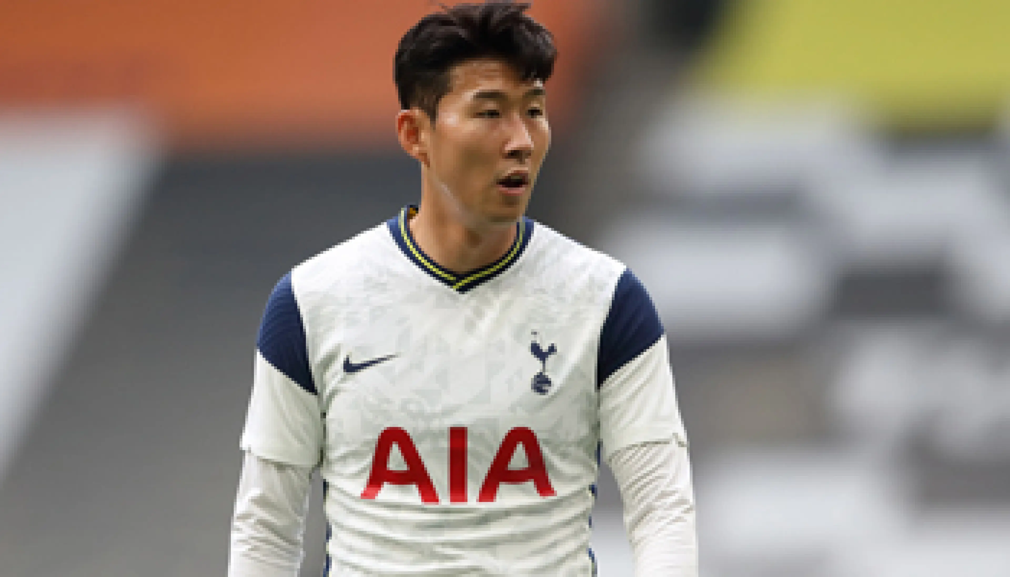 Leeds vs Tottenham prediction, Premier League, football