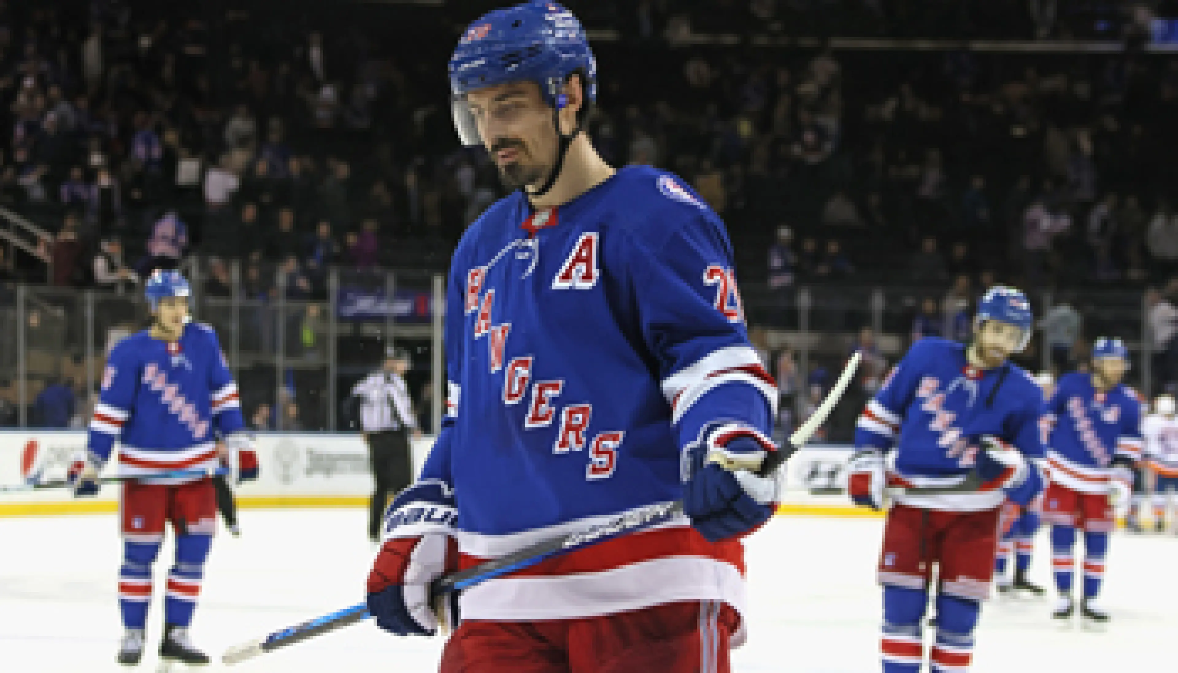 New York Rangers vs Montreal Canadiens predictions, NHL predictions, NHL odds