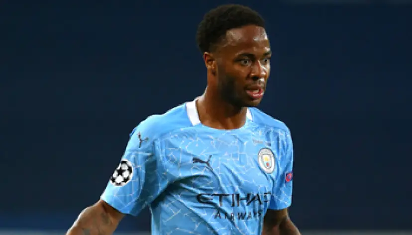 Tottenham vs Man City prediction, EFL Cup, football