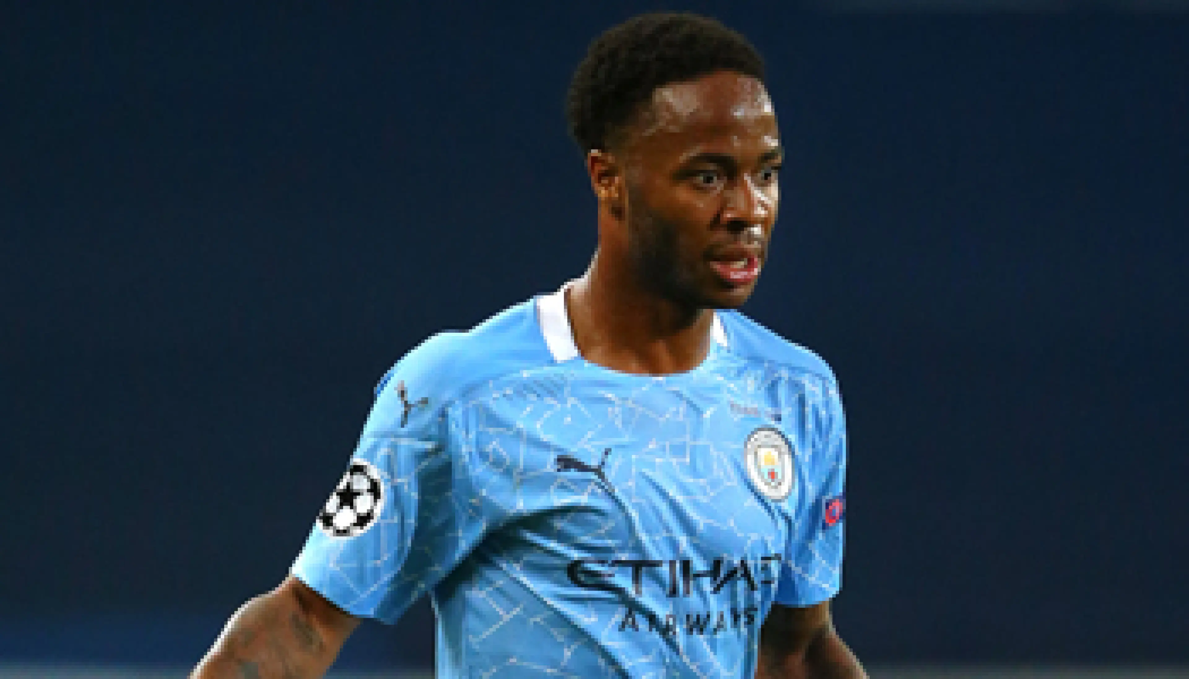 Tottenham vs Man City prediction, EFL Cup, football