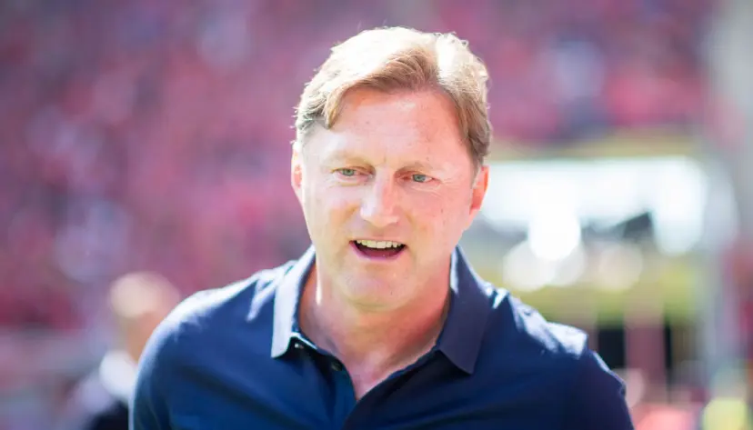 Southampton vs Sheff Utd prediction, Premier League, football