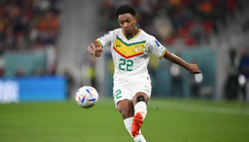Qatar vs Senegal prediction, World Cup 2022, football