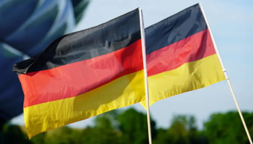 Bundesliga predictions, football, soccer