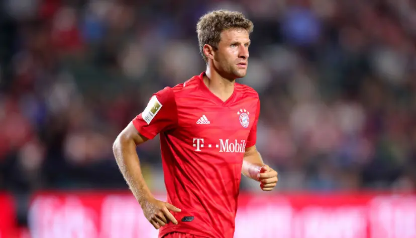 PSG vs Bayern Munich prediction, Champions League, football