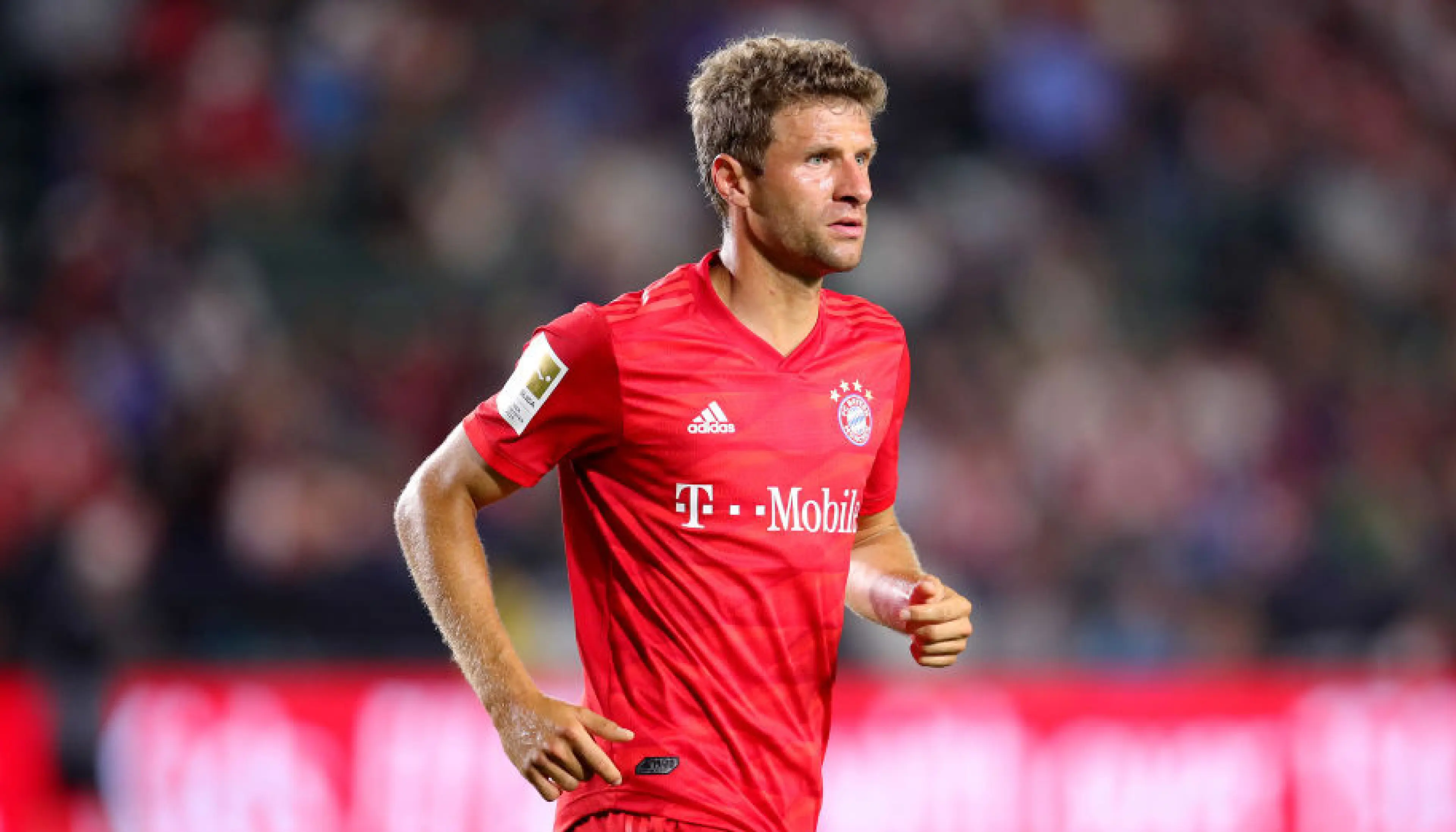 PSG vs Bayern Munich prediction, Champions League, football