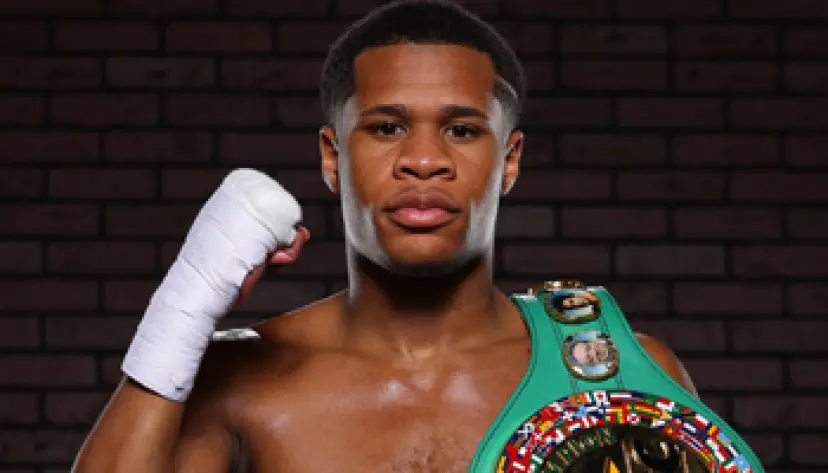 Kambosos vs Haney prediction, boxing, Kambosos vs Haney odds