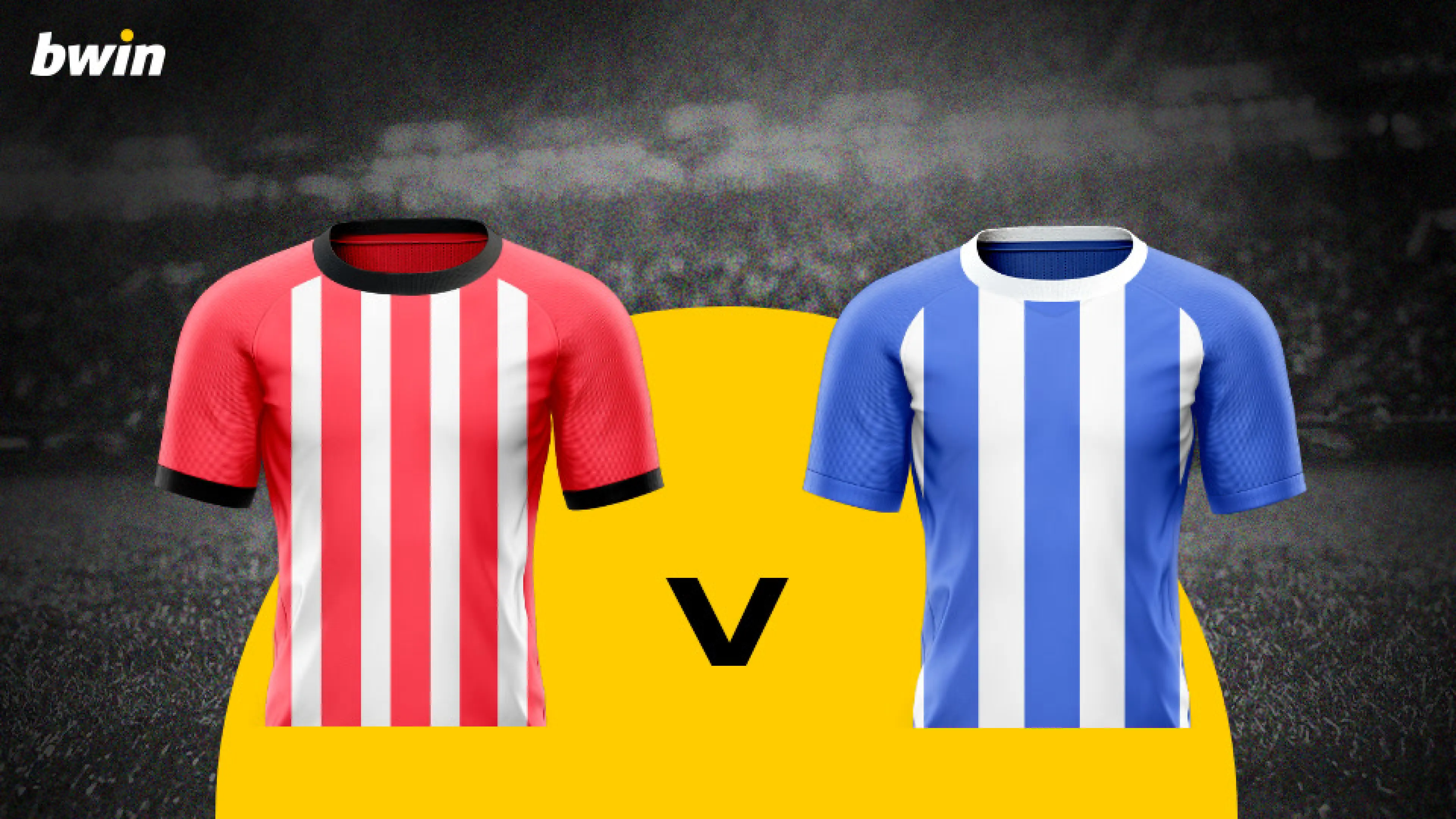 Athletic Club vs Espanyol