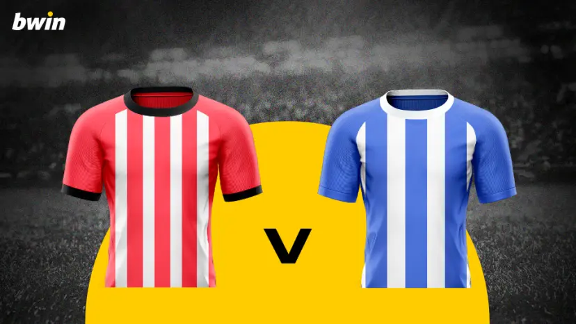 Athletic Club vs Espanyol