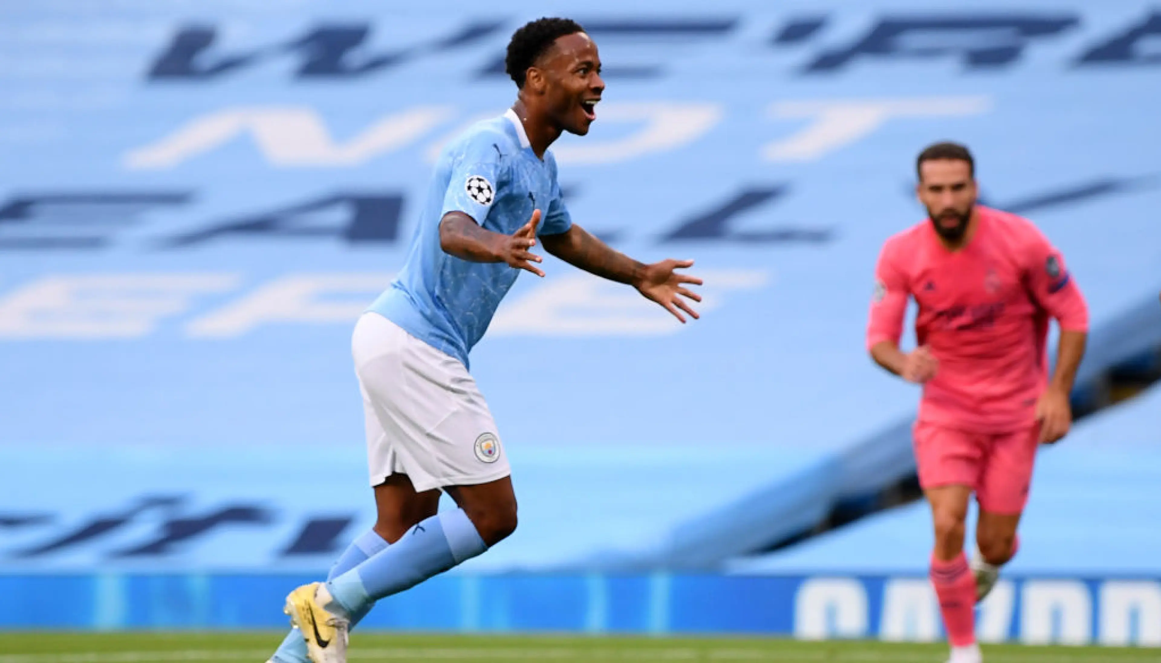 Man City vs Tottenham prediction, Premier League, football