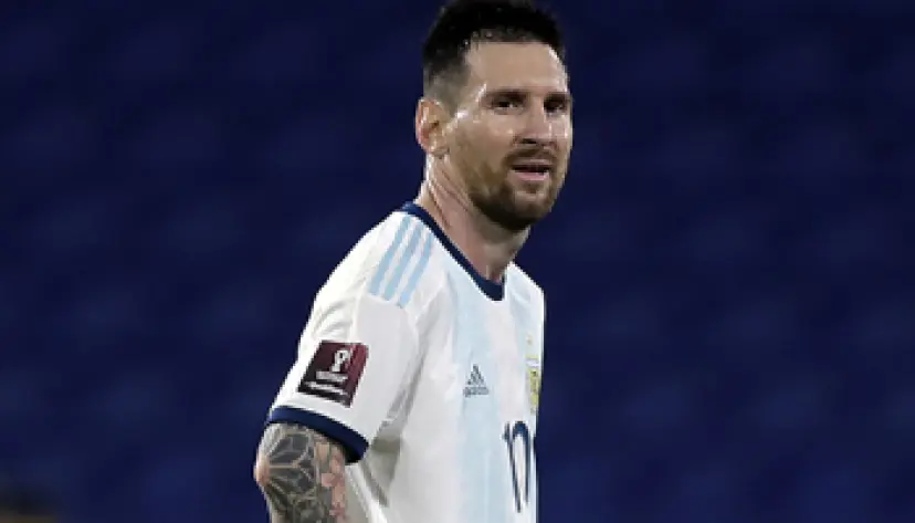 Argentina vs Chile prediction, Copa America, football