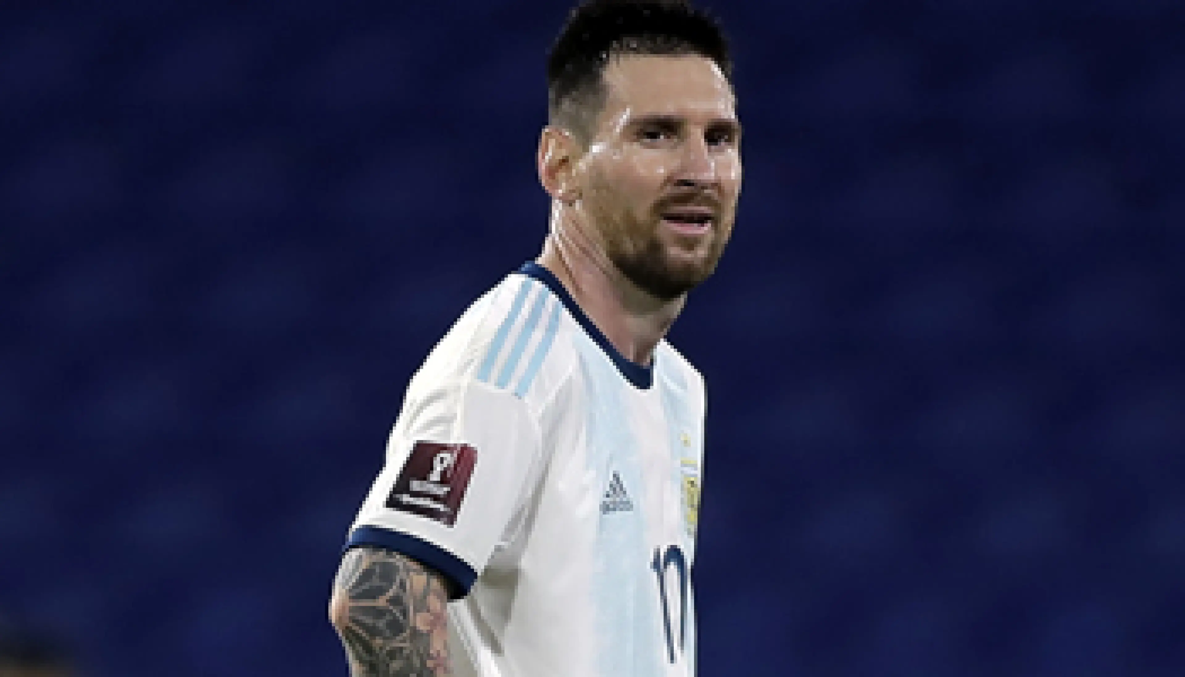 Argentina vs Chile prediction, Copa America, football
