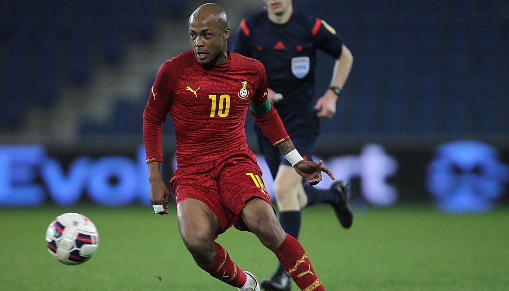 Ghana vs Benin Prediction, Betting Tips & Odds | 25/06/2019 | bwin