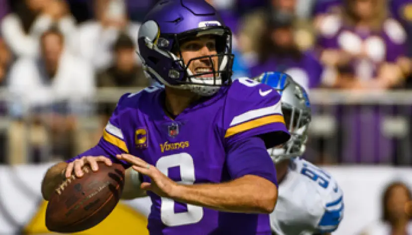 NFL predictions, NFL picks, NFL odds