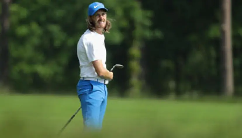 US Open betting tips, golf